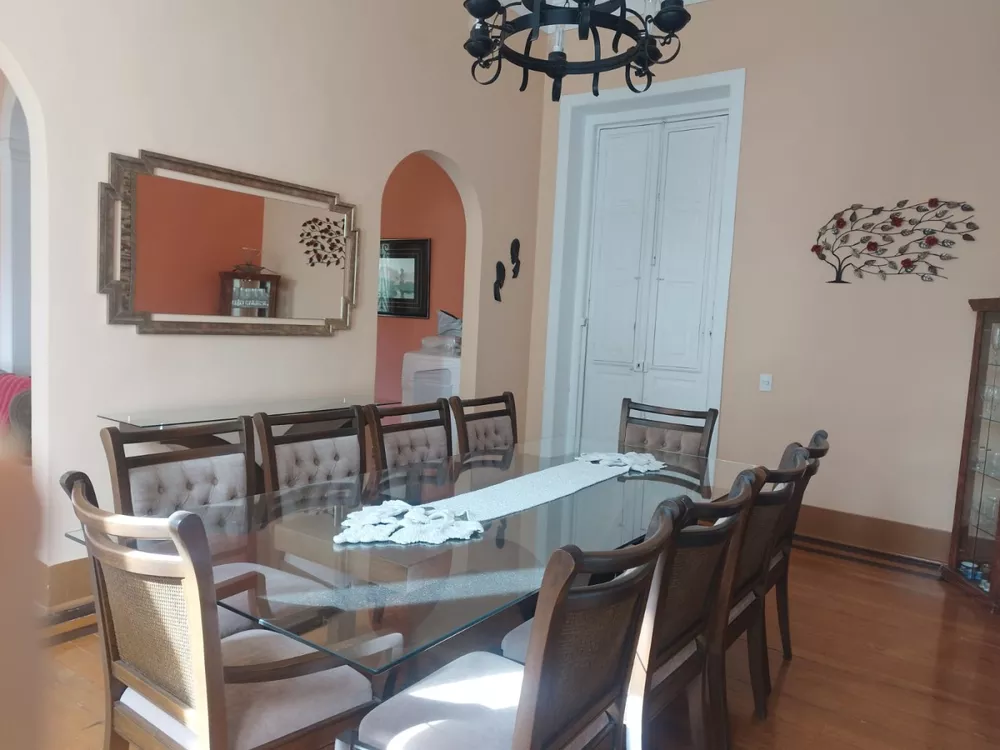 Casa, 4 quartos, 344 m² - Foto 5