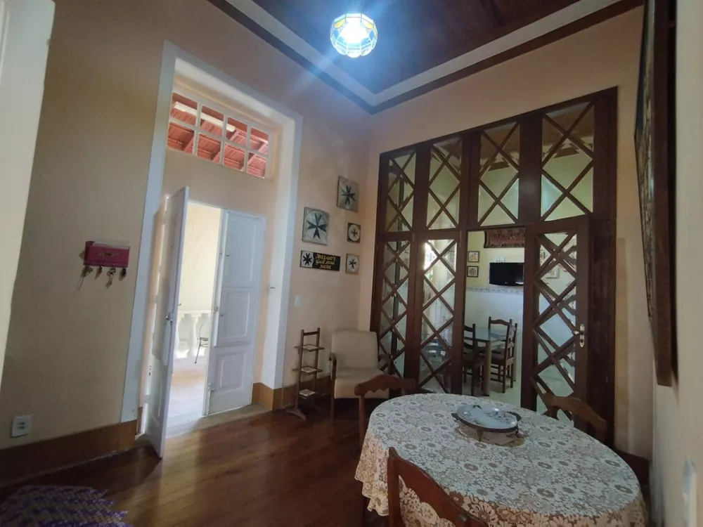 Casa, 4 quartos, 344 m² - Foto 3