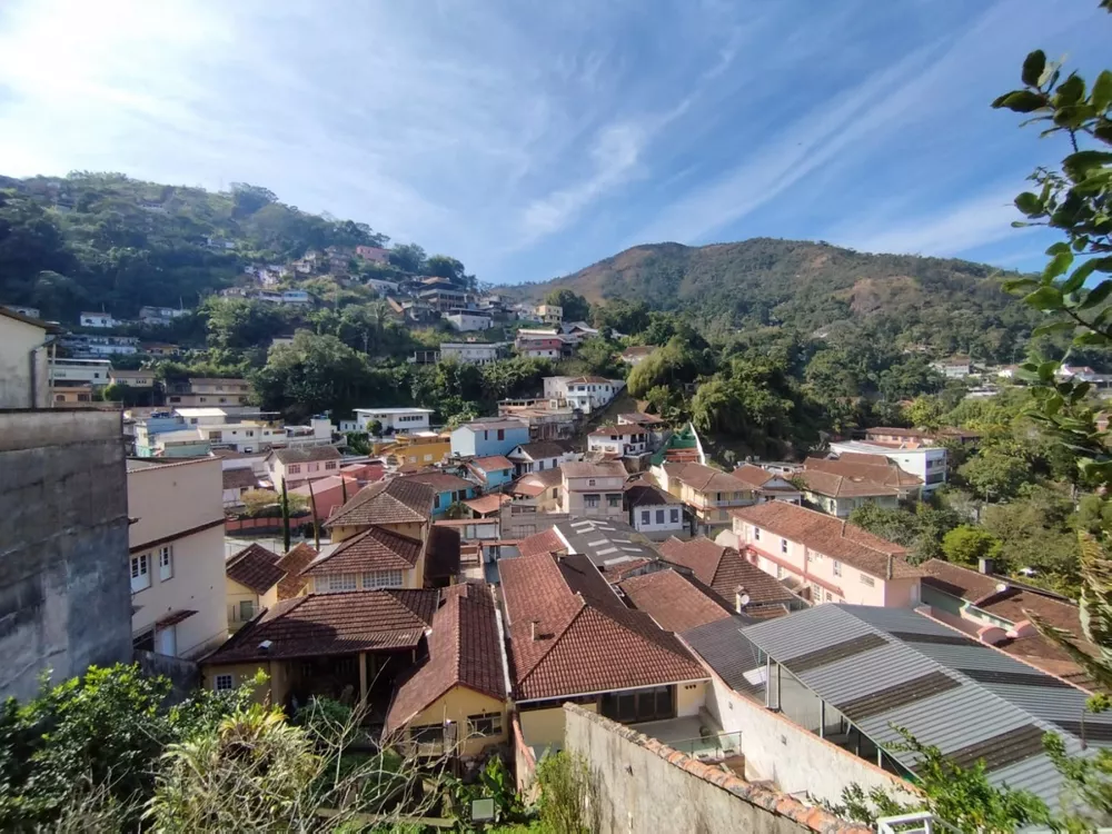 Casa, 4 quartos, 344 m² - Foto 19