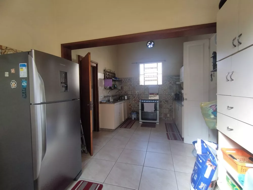 Casa, 4 quartos, 344 m² - Foto 6