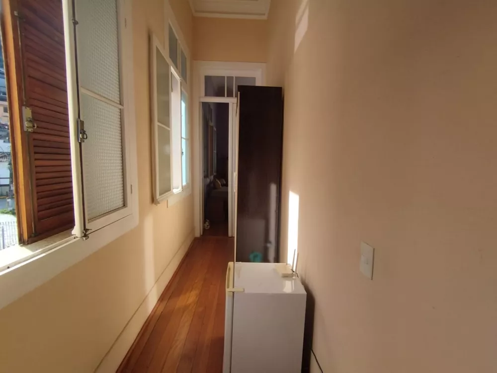 Casa, 4 quartos, 344 m² - Foto 9