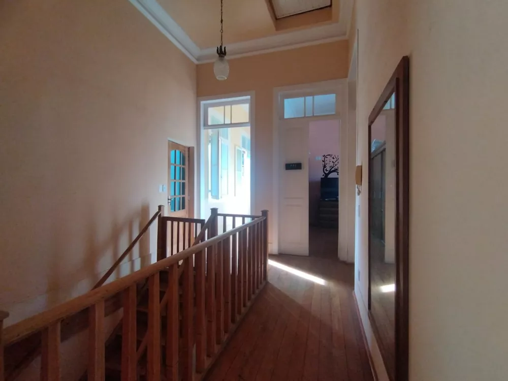 Casa, 4 quartos, 344 m² - Foto 11