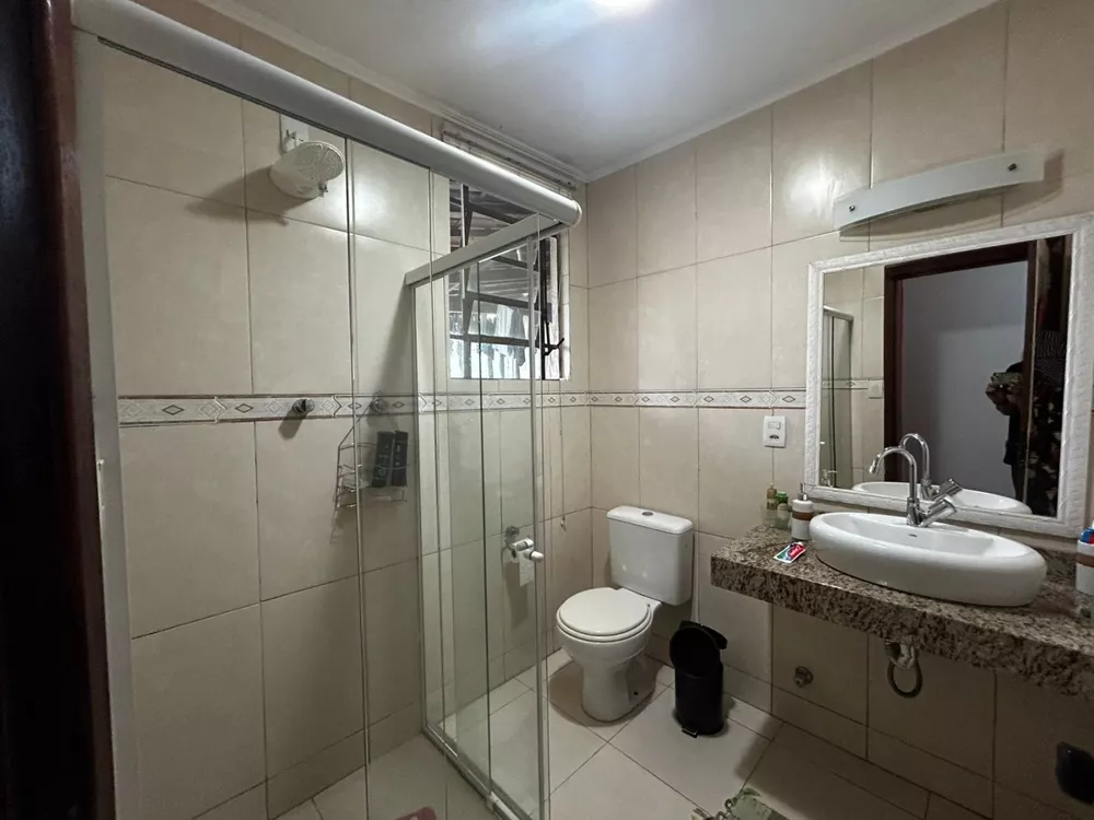 Casa, 8 quartos, 500 m² - Foto 10