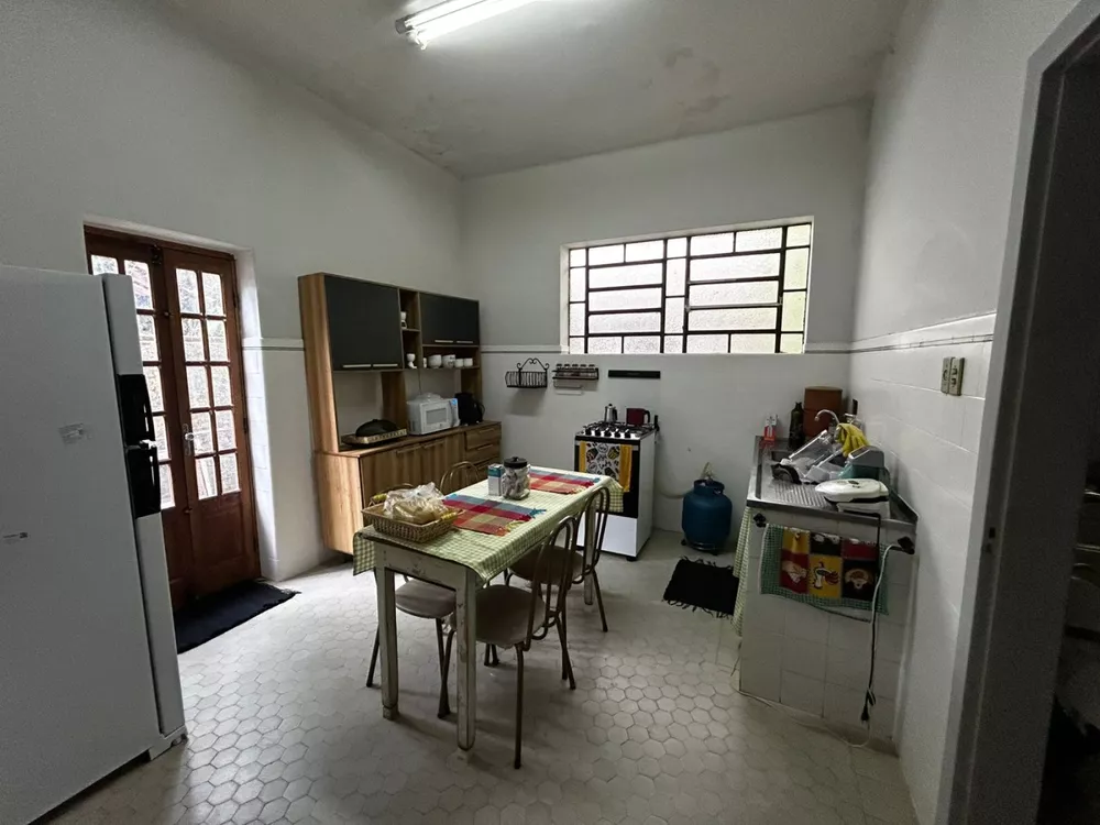 Casa, 8 quartos, 500 m² - Foto 3