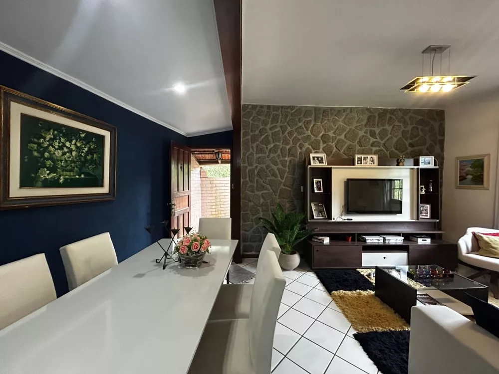 Casa, 8 quartos, 500 m² - Foto 43