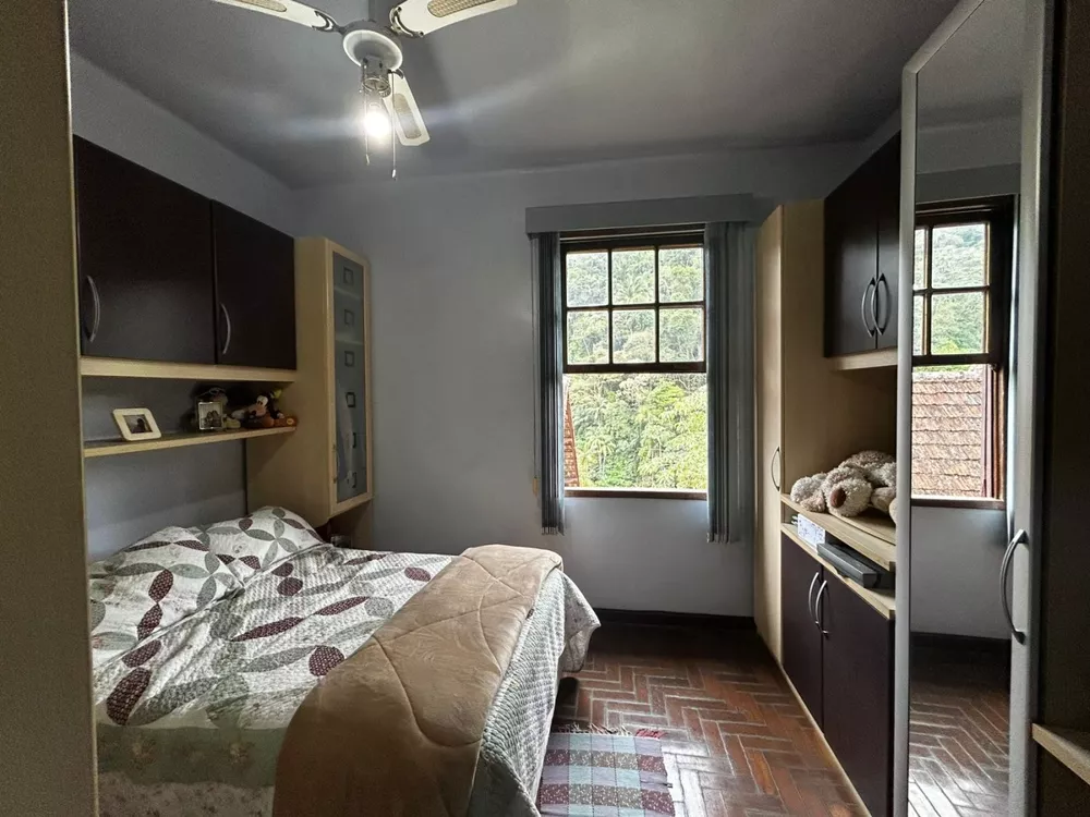 Casa, 8 quartos, 500 m² - Foto 19