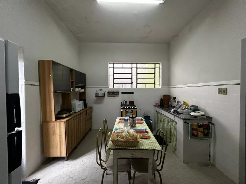 Casa, 8 quartos, 500 m² - Foto 49