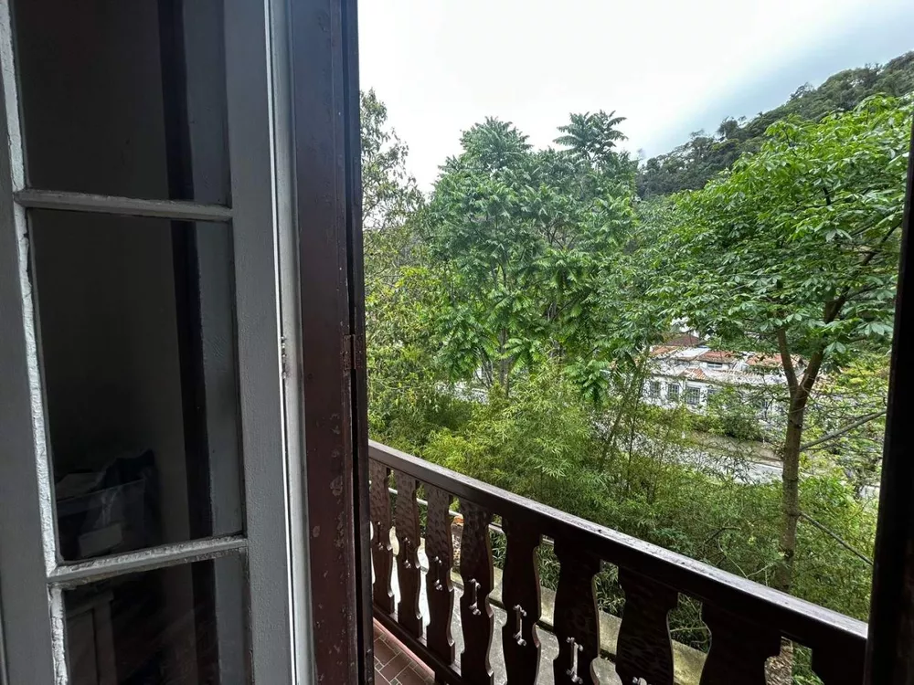 Casa, 8 quartos, 500 m² - Foto 9