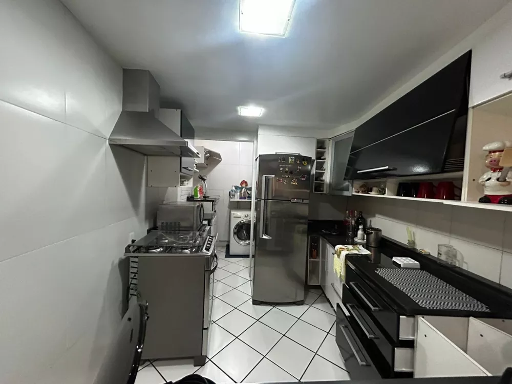 Casa, 8 quartos, 500 m² - Foto 41