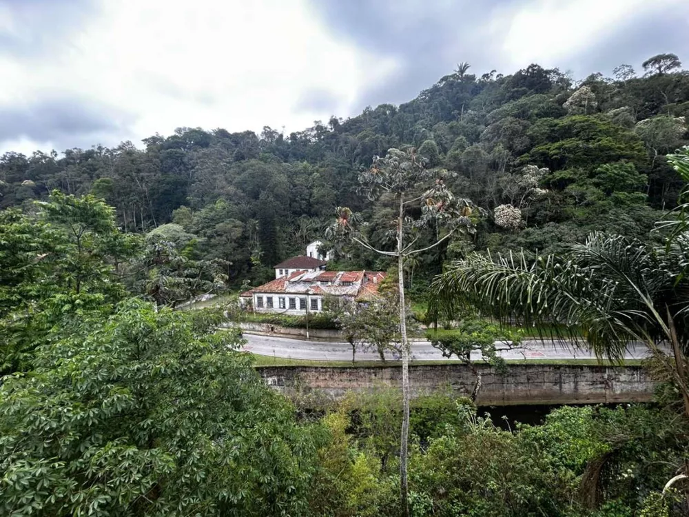 Casa, 8 quartos, 500 m² - Foto 28