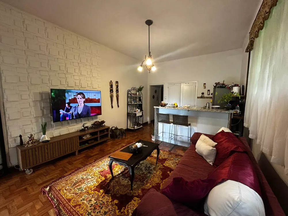 Casa, 8 quartos, 500 m² - Foto 21