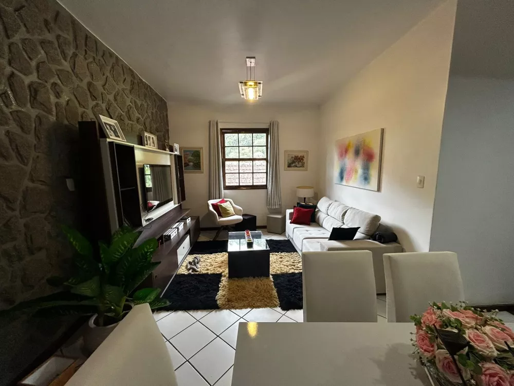 Casa, 8 quartos, 500 m² - Foto 2