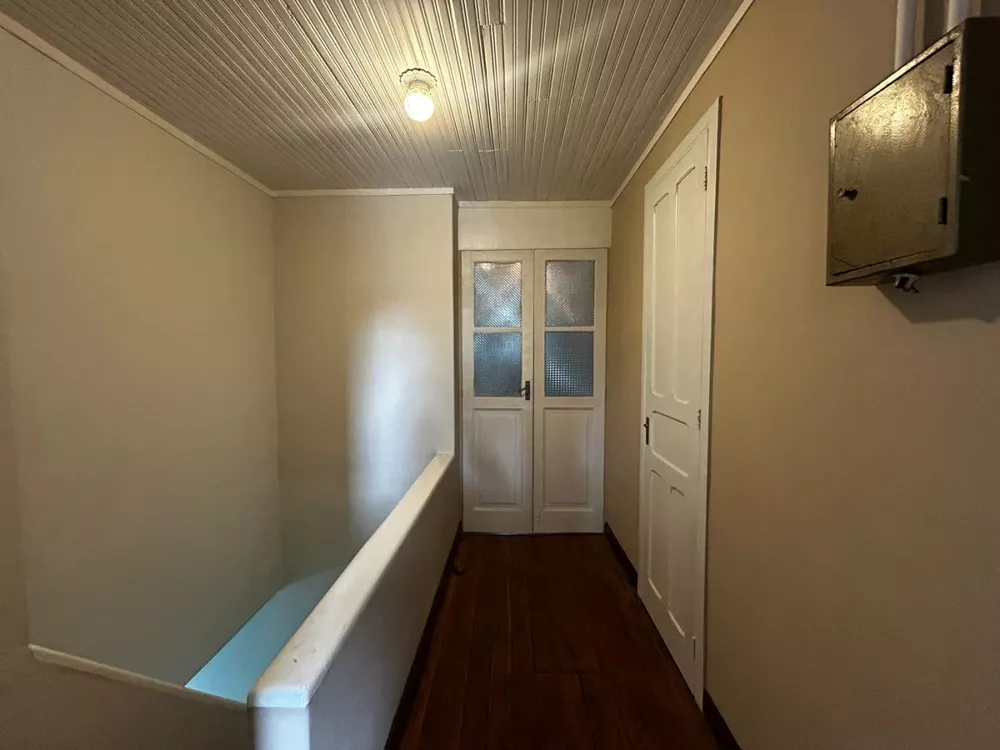 Casa, 8 quartos, 500 m² - Foto 26