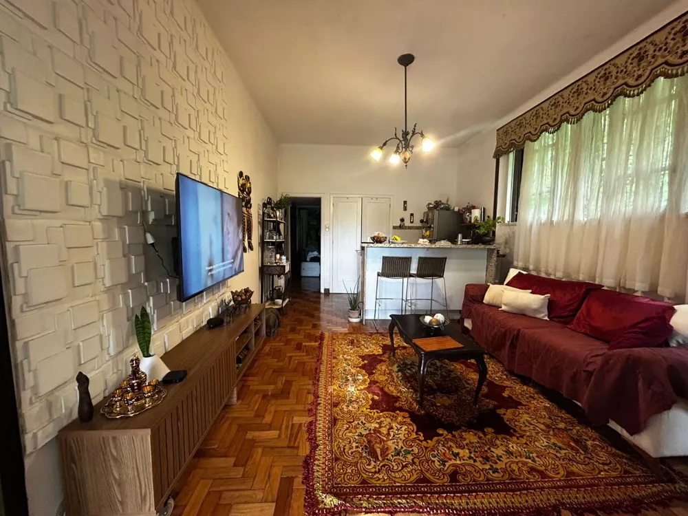 Casa, 8 quartos, 500 m² - Foto 47