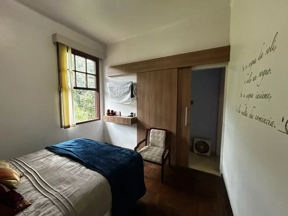 Casa, 8 quartos, 500 m² - Foto 15