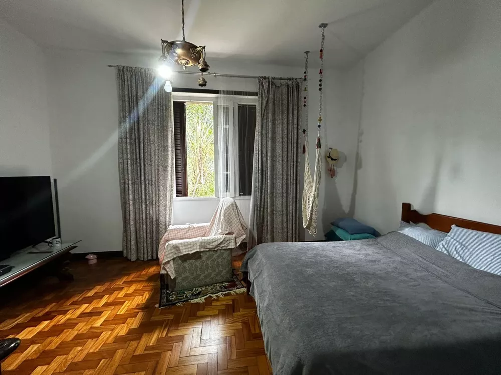 Casa, 8 quartos, 500 m² - Foto 32