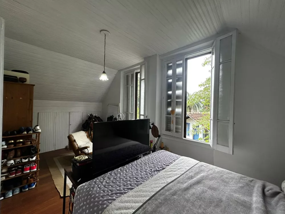 Casa, 8 quartos, 500 m² - Foto 5