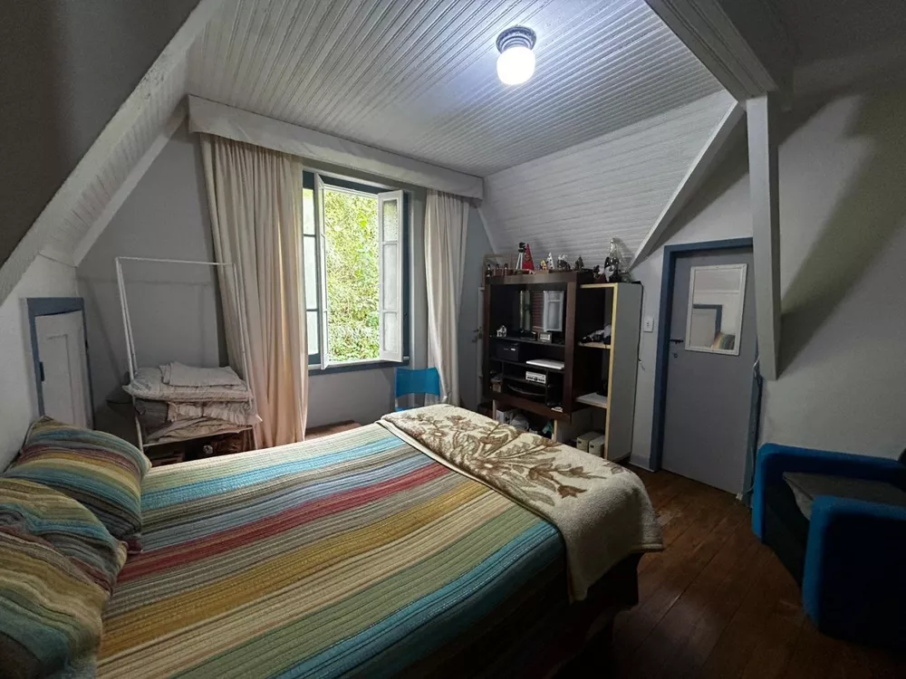 Casa, 8 quartos, 500 m² - Foto 50