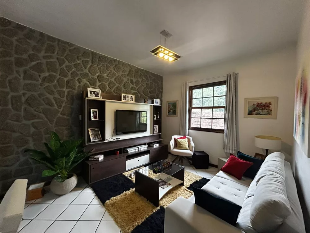 Casa, 8 quartos, 500 m² - Foto 42