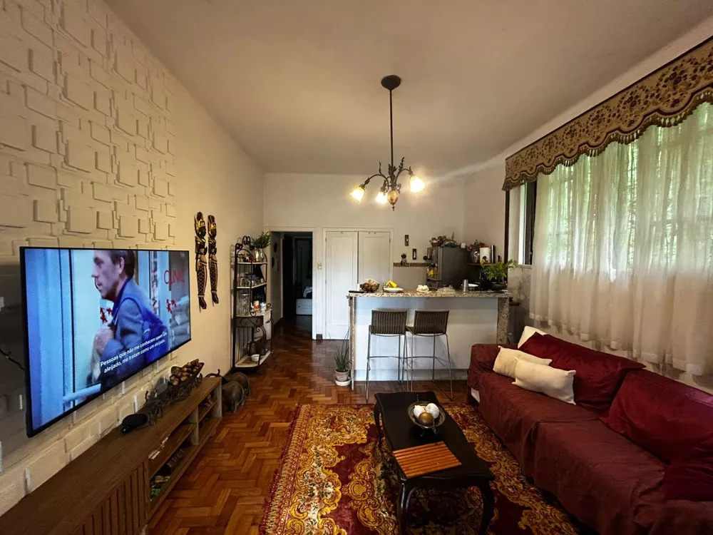 Casa, 8 quartos, 500 m² - Foto 27