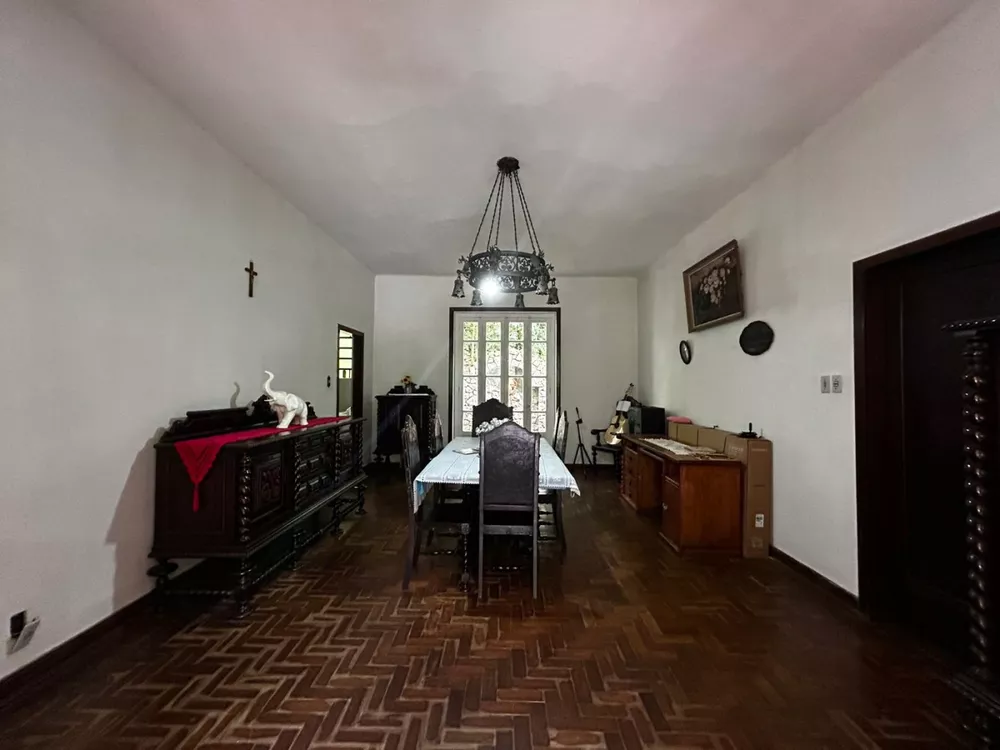 Casa, 8 quartos, 500 m² - Foto 20