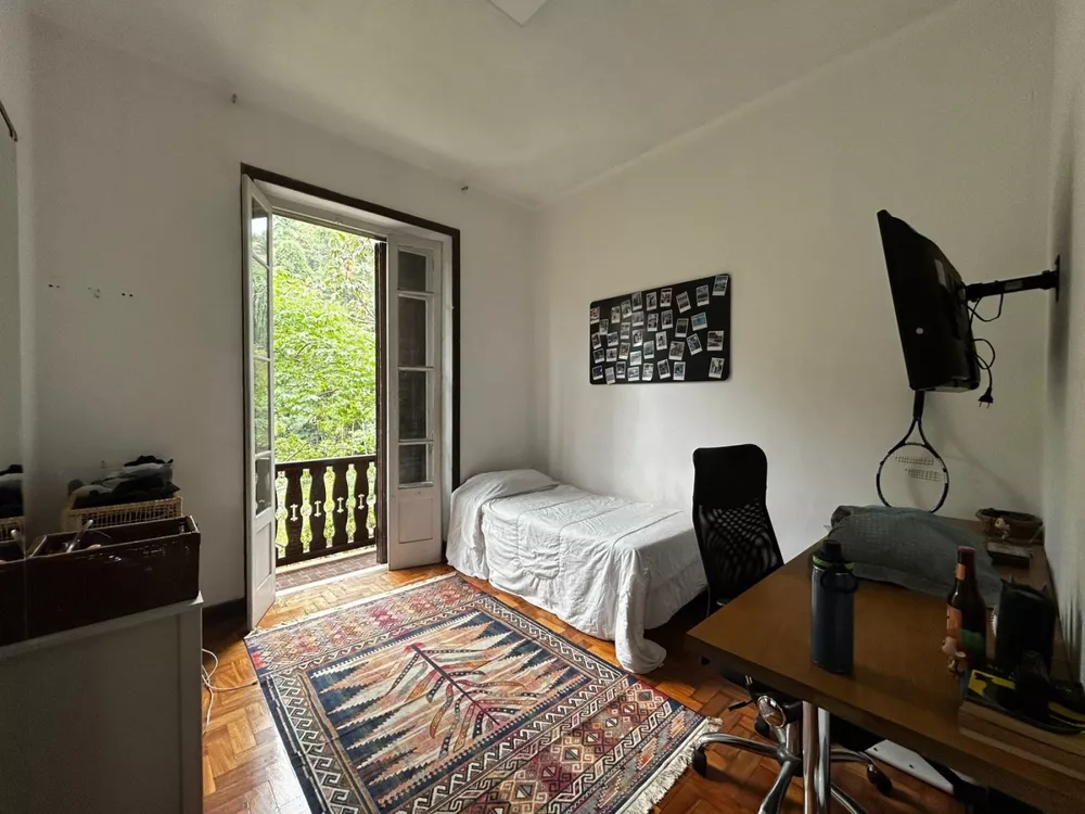 Casa, 8 quartos, 500 m² - Foto 30