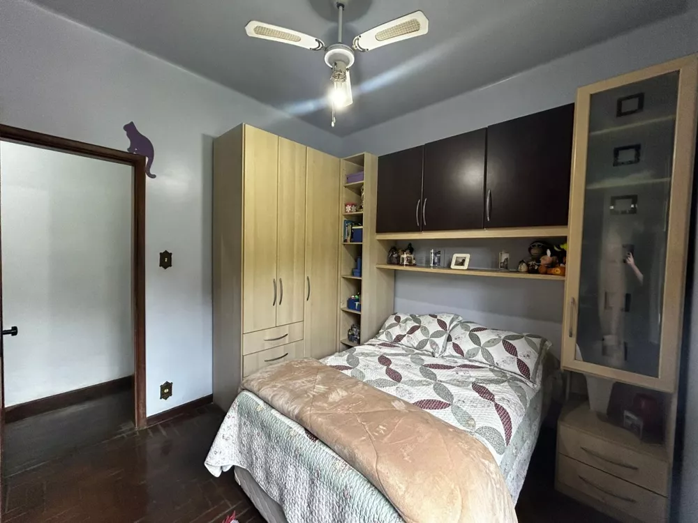 Casa, 8 quartos, 500 m² - Foto 1