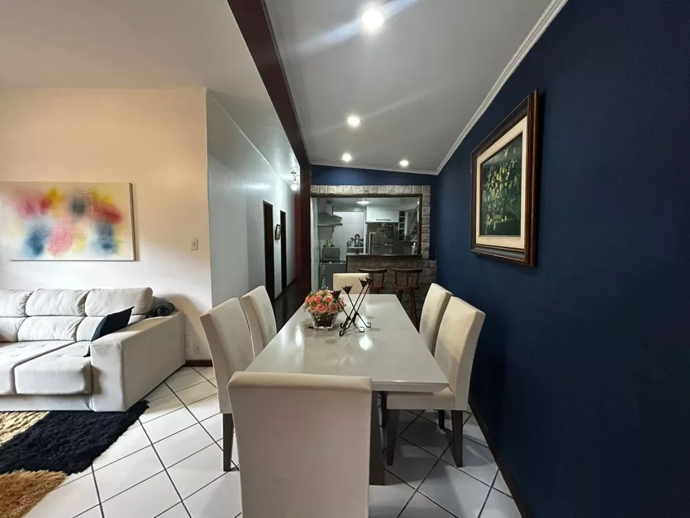 Casa, 8 quartos, 500 m² - Foto 45