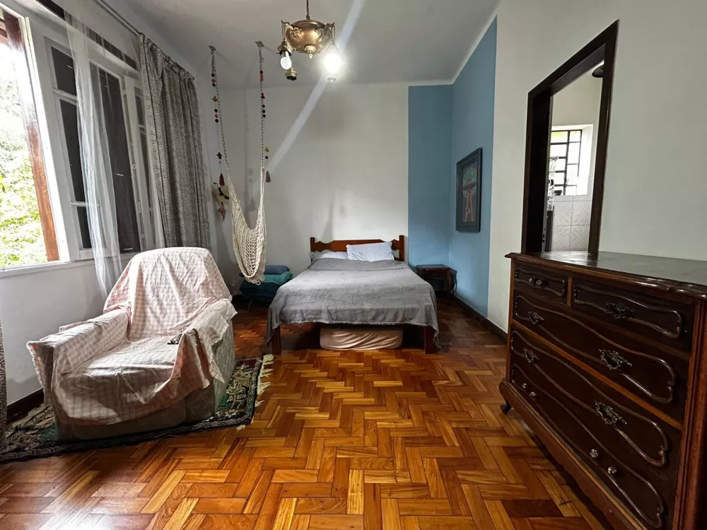 Casa, 8 quartos, 500 m² - Foto 51