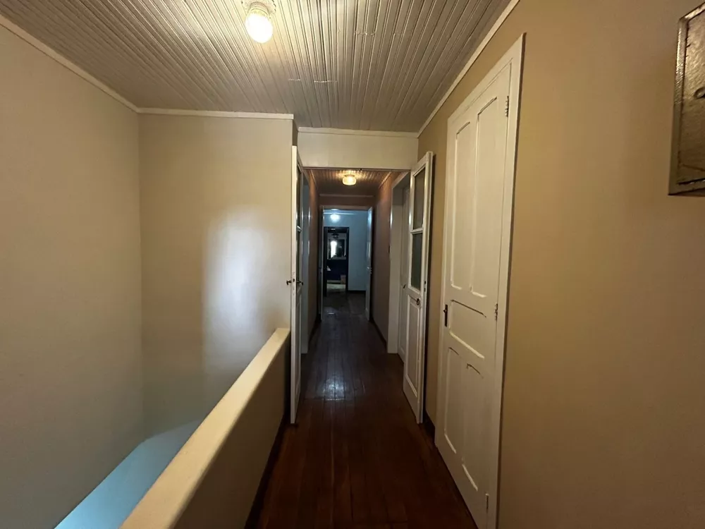 Casa, 8 quartos, 500 m² - Foto 4