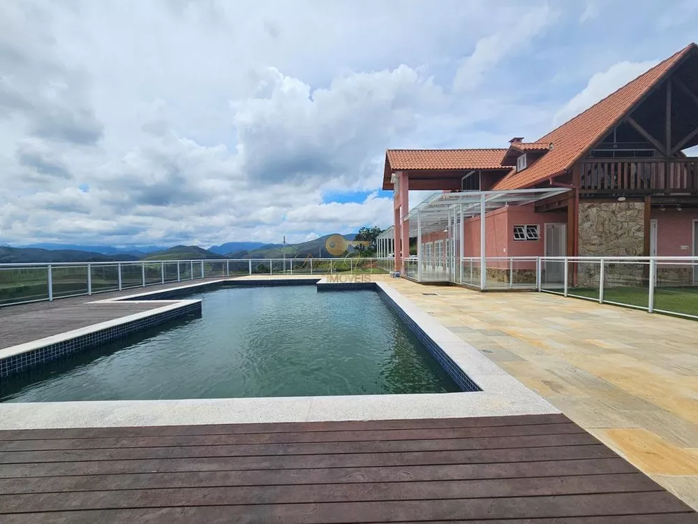 Terreno, 707 m² - Foto 2