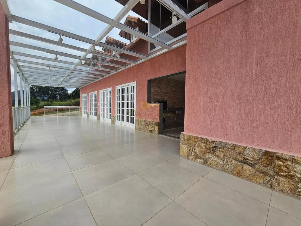 Terreno, 707 m² - Foto 11