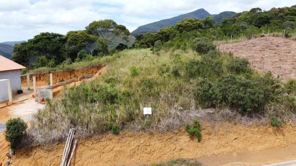 Terreno, 707 m² - Foto 7