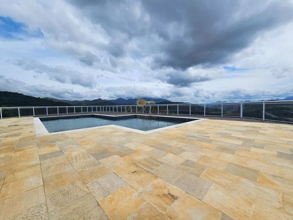 Terreno, 707 m² - Foto 14