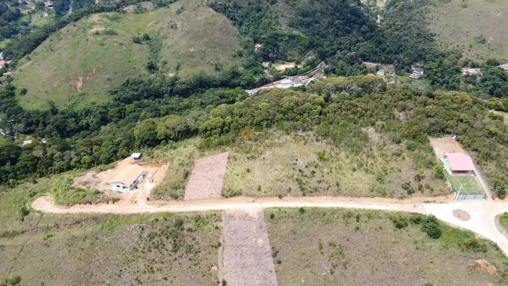 Terreno, 707 m² - Foto 8