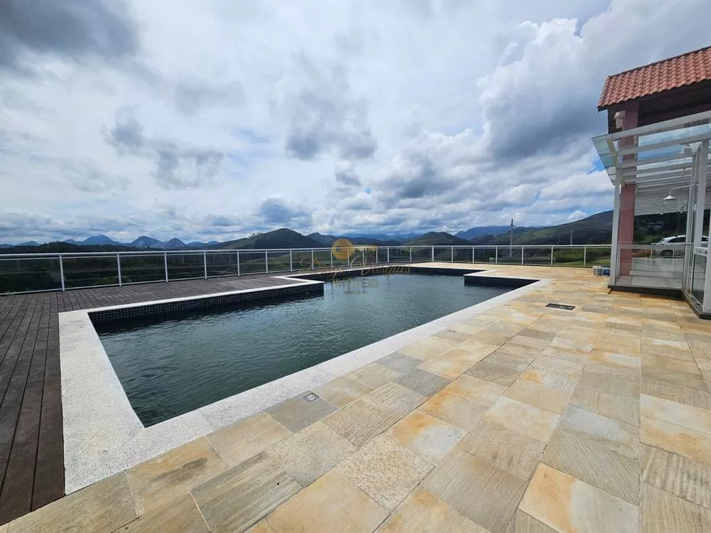 Terreno, 707 m² - Foto 15