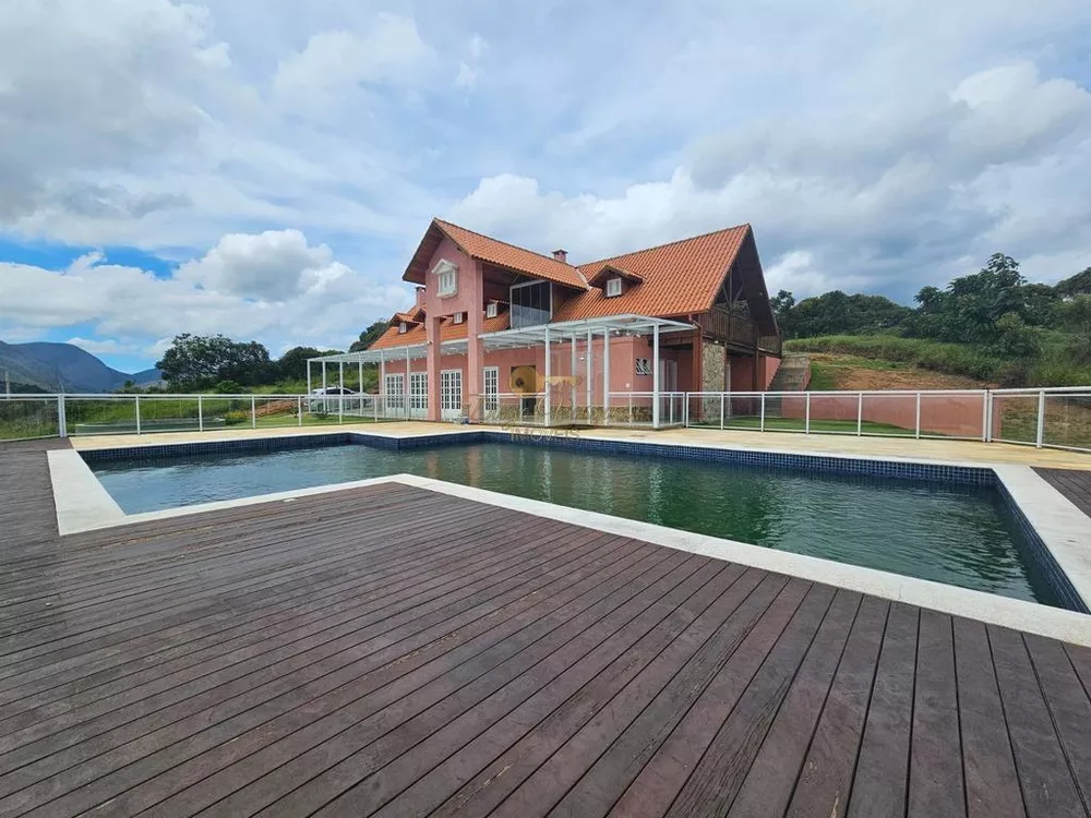 Terreno, 707 m² - Foto 1