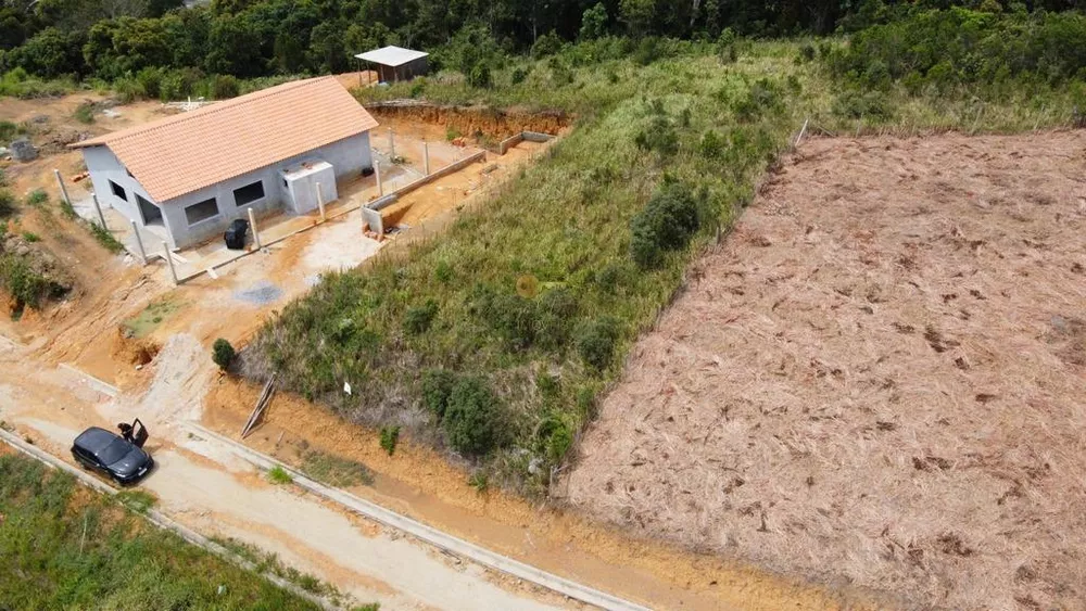 Terreno, 707 m² - Foto 6