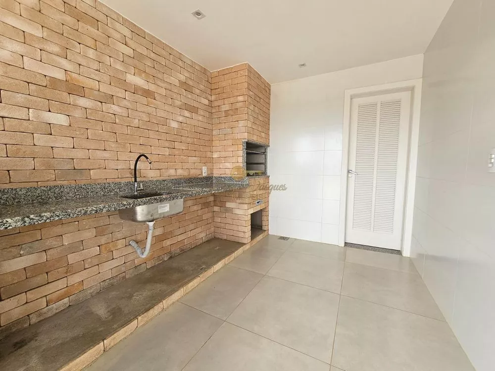 Terreno, 707 m² - Foto 12