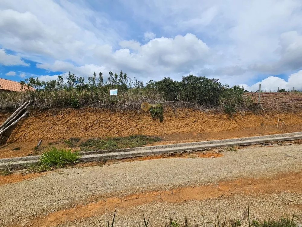 Terreno, 707 m² - Foto 5