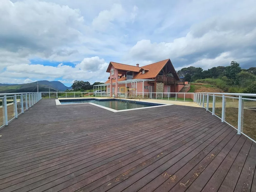 Terreno, 707 m² - Foto 10