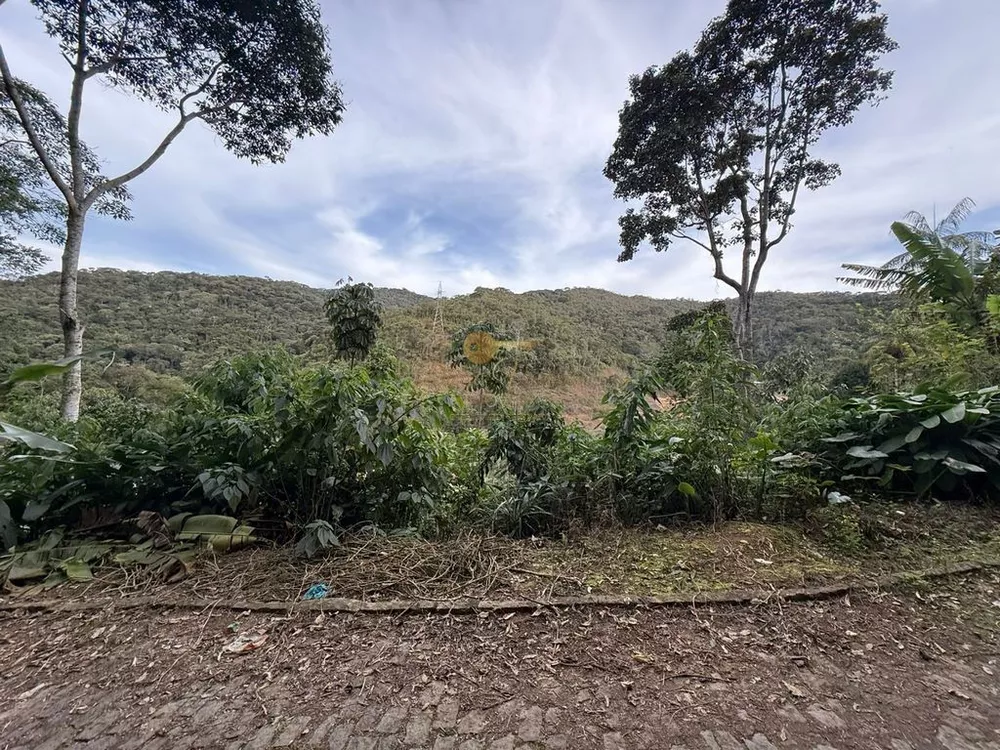 Terreno, 632 m² - Foto 1