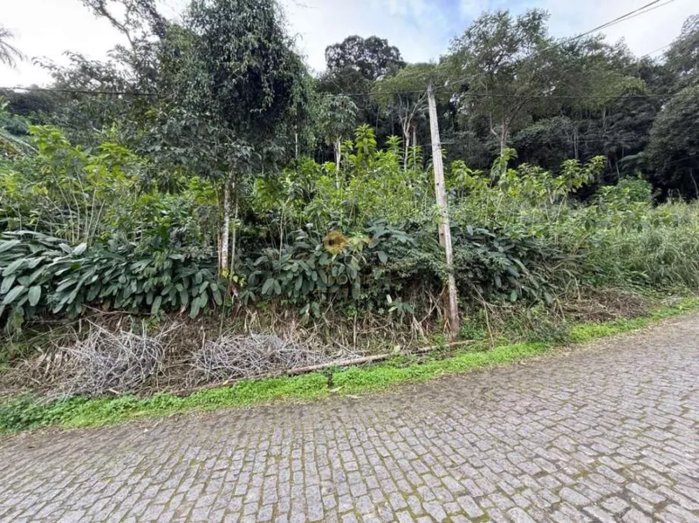 Terreno, 632 m² - Foto 10