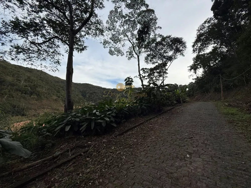 Terreno, 632 m² - Foto 7