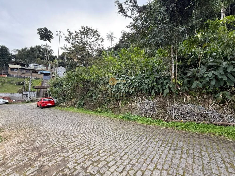 Terreno, 632 m² - Foto 5