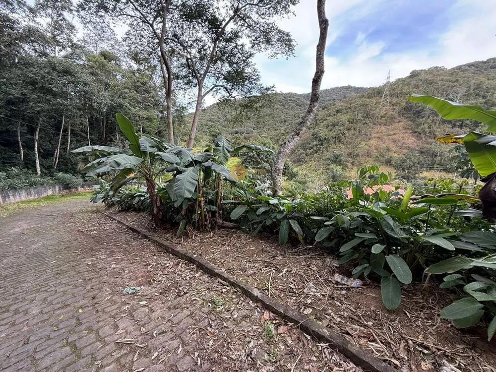 Terreno, 632 m² - Foto 8