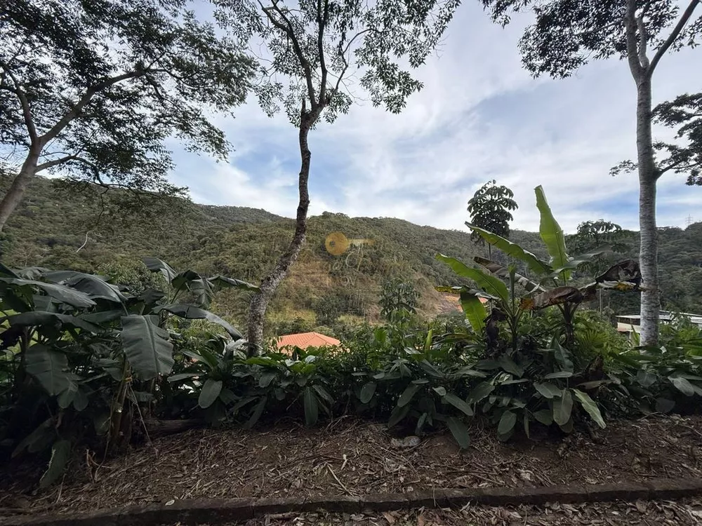 Terreno, 632 m² - Foto 2