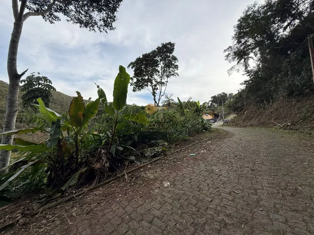 Terreno, 632 m² - Foto 4