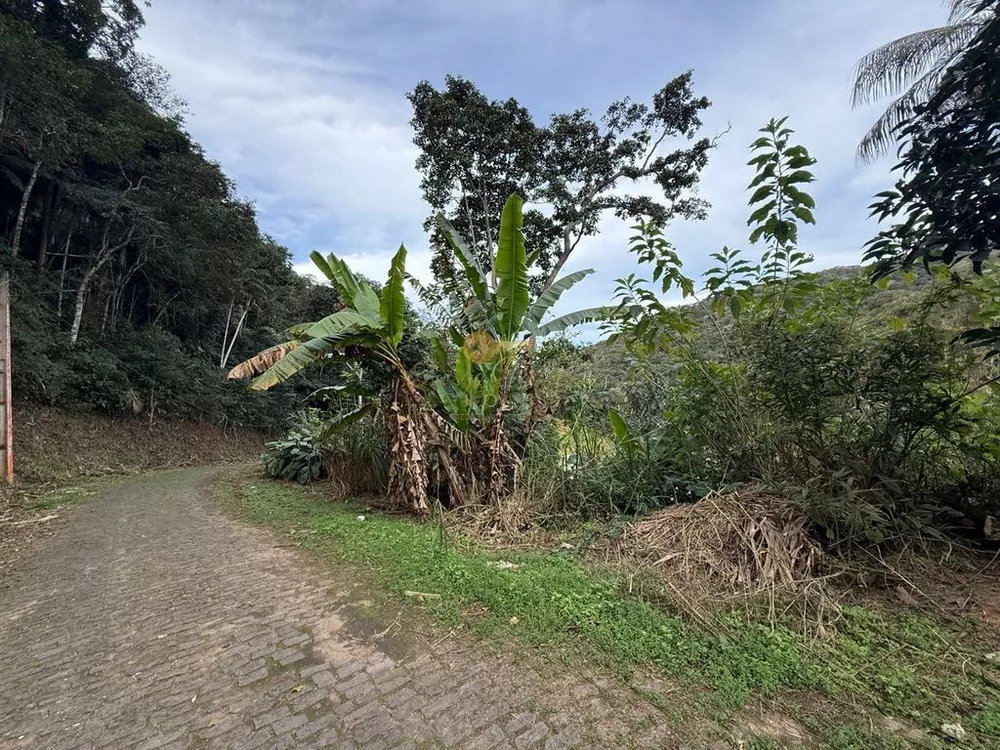 Terreno, 632 m² - Foto 6