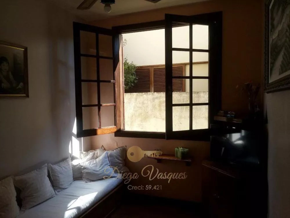 Casa, 4 quartos, 287 m² - Foto 6